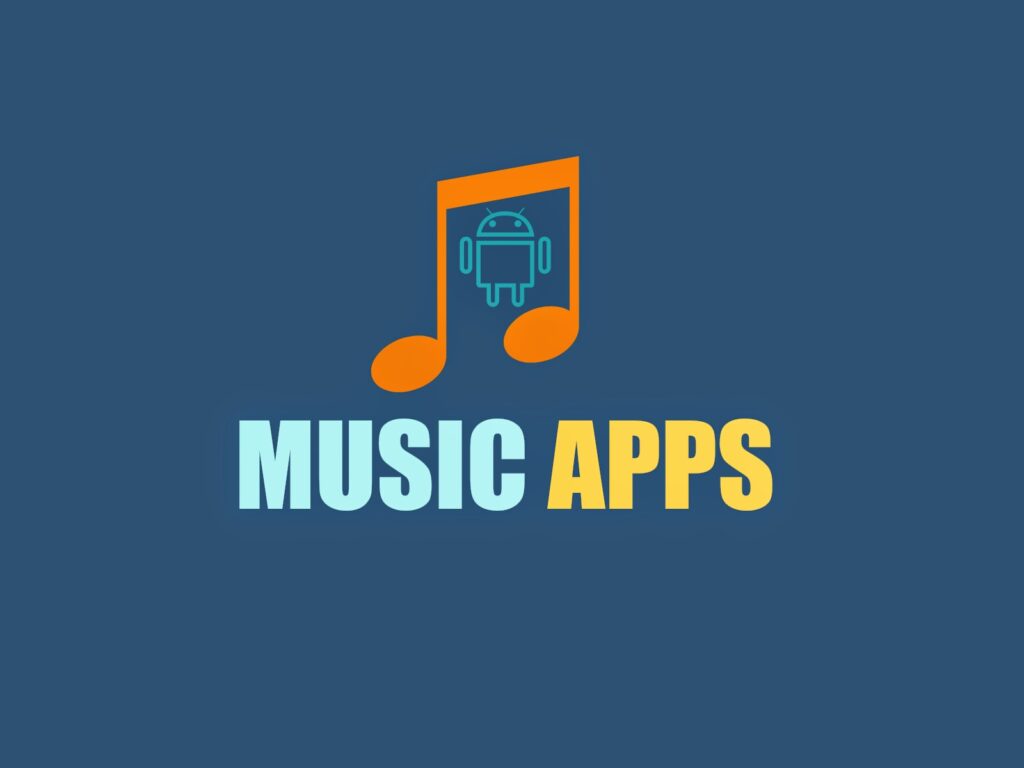 Best Free Music Download Apps for Android