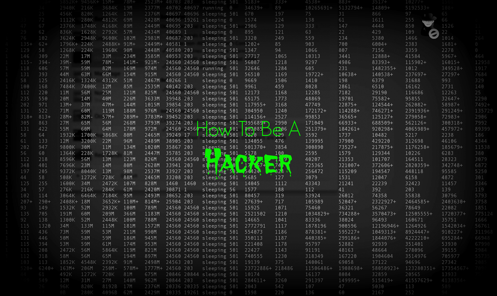 Find pieces for hacking. Язык программирования хакеров. Hack (язык программирования). Хакерство таблица. How to be a Hacker.