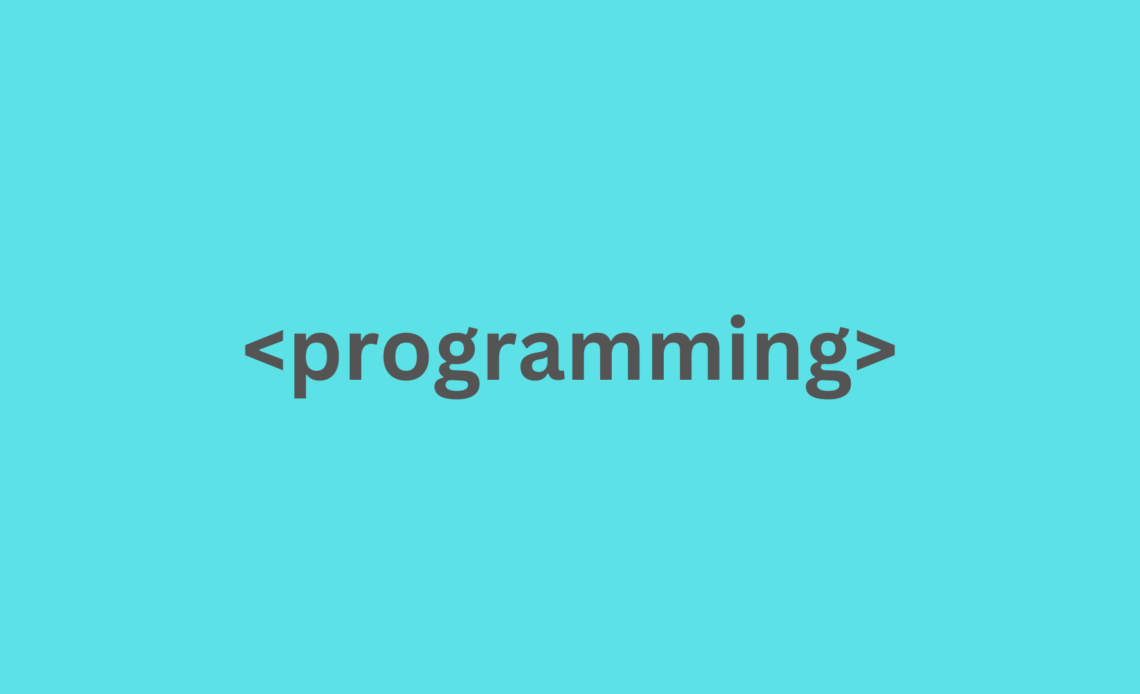 Learn Kotlin Programming: Best YouTube Channels for Beginners and ...