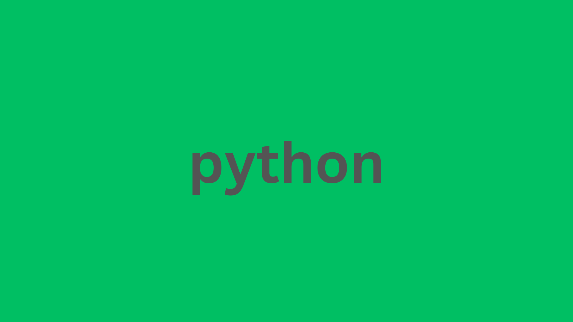 python-date-manipulation-how-to-get-instances-of-past-and-future-dates