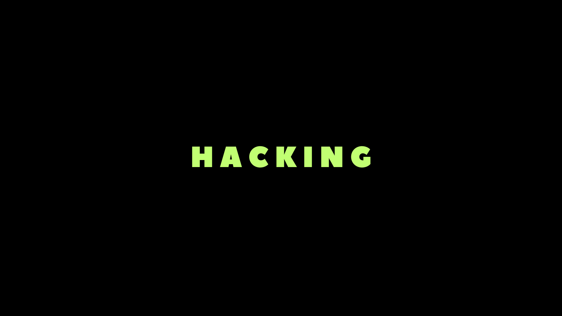 Unlocking the Secrets: Your First Steps in Ethical Hacking