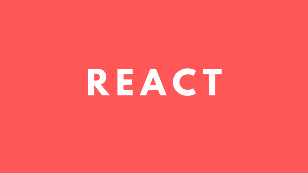 Think You Know ReactJS? Take This Quiz and Prove It!