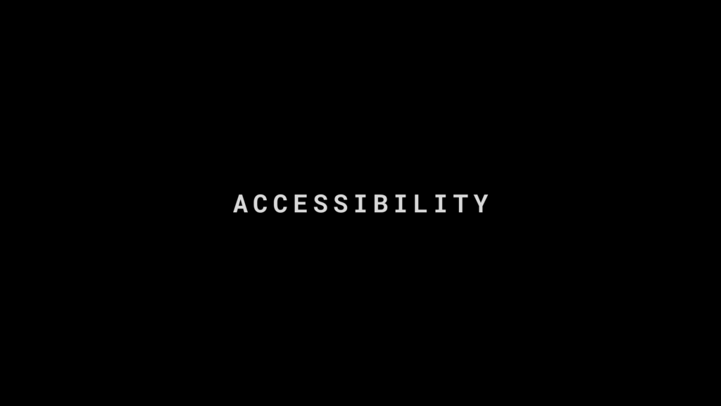 Improving Accessibility with javascript:void(0) for JavaScript Links