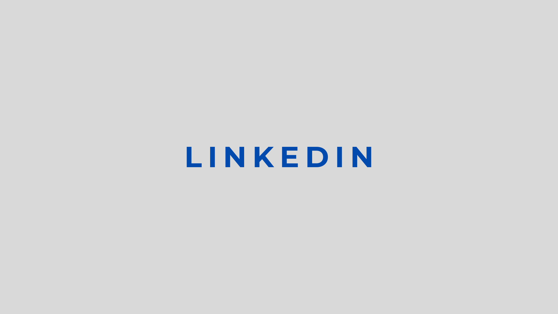 Leveling Up: How to Nail Your New Job Announcement on LinkedIn