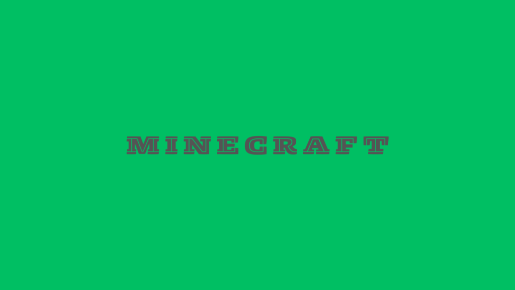 Discover How to Get Free Minecoins in Minecraft Without Using Cheats