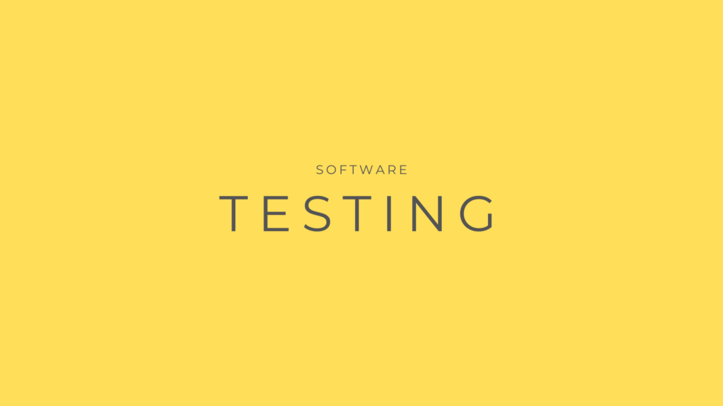 Top Must-Read Software Testing Books for Quality Assurance Professionals