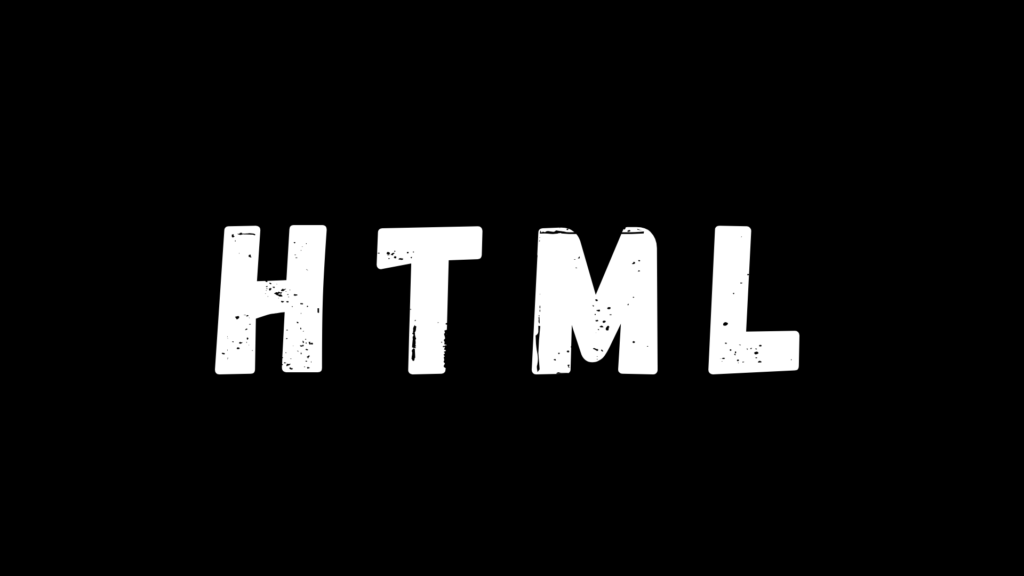 Mastering HTML Boxes: A Beginner’s Step-by-Step Guide