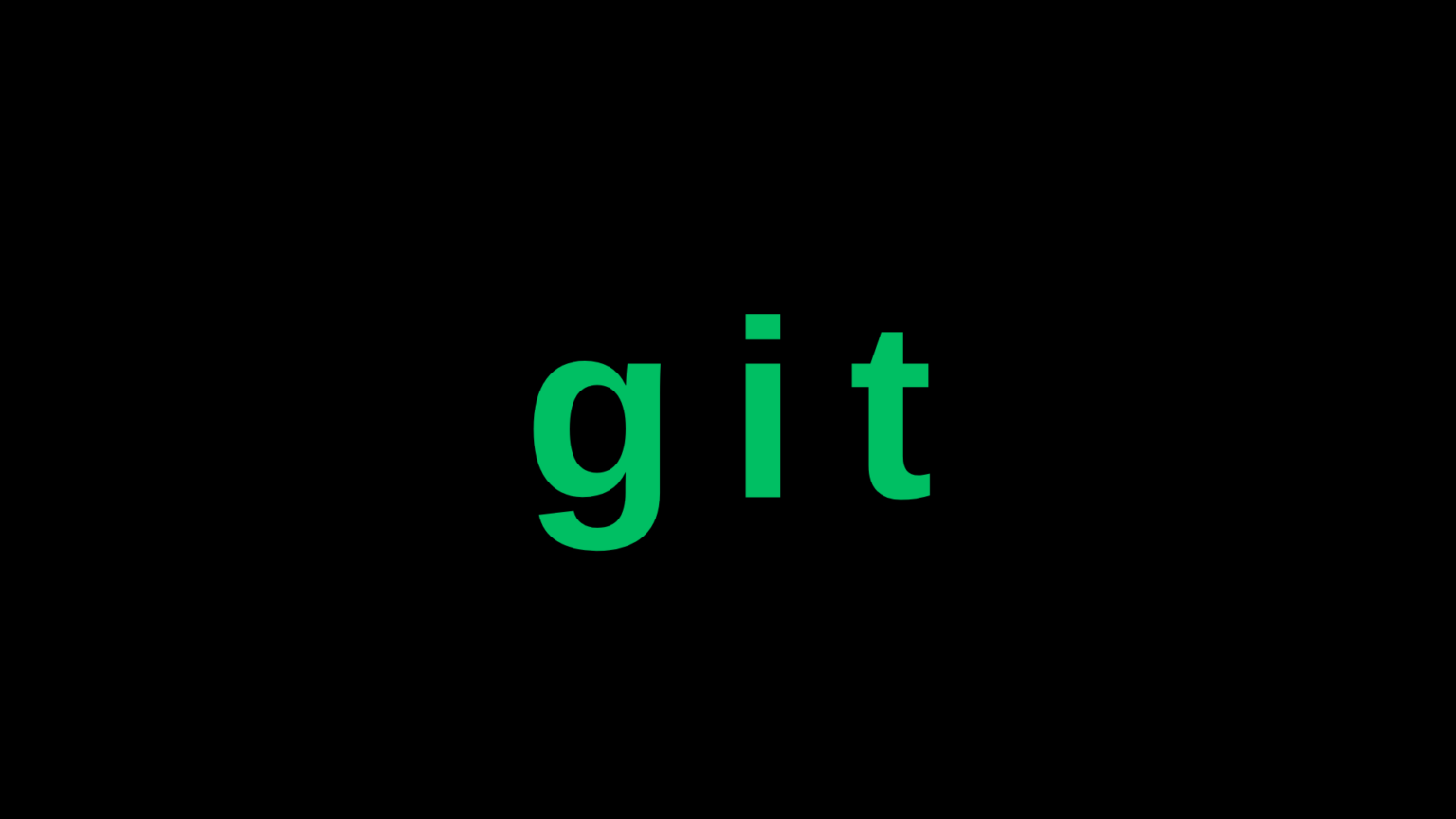 How to Use Git StashThe Secret Weapon of Pro Developers FROMDEV